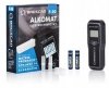 Alkomat BACscan F-30